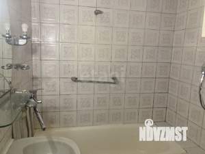 3-к квартира, вторичка, 75м2, 9/9 этаж