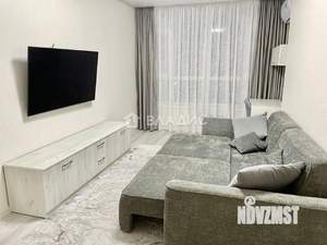 2-к квартира, вторичка, 50м2, 5/10 этаж