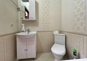 1-к квартира, вторичка, 35м2, 2/11 этаж