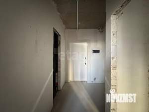 1-к квартира, вторичка, 31м2, 3/16 этаж