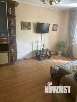 2-к квартира, вторичка, 43м2, 2/3 этаж