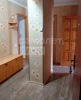 3-к квартира, вторичка, 73м2, 3/9 этаж