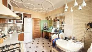 2-к квартира, вторичка, 72м2, 10/10 этаж