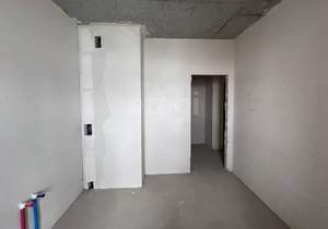 2-к квартира, вторичка, 50м2, 16/17 этаж