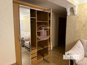 3-к квартира, вторичка, 72м2, 1/9 этаж