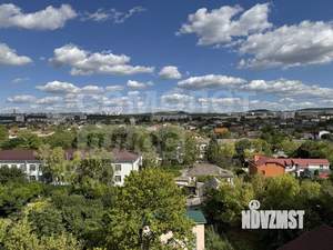 Студия квартира, вторичка, 18м2, 8/9 этаж