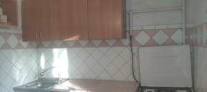 2-к квартира, вторичка, 49м2, 2/5 этаж