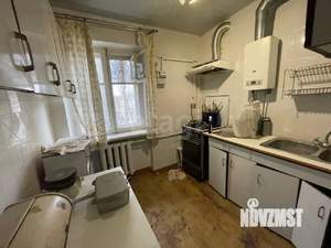 Фото квартиры на продажу (1)