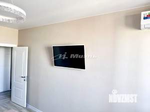 2-к квартира, вторичка, 58м2, 6/9 этаж