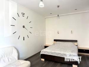 Фото квартиры на продажу (2)