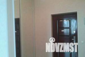 1-к квартира, вторичка, 50м2, 3/10 этаж