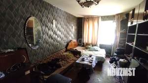 3-к квартира, вторичка, 65м2, 1/9 этаж
