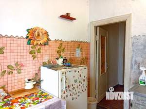 4-к квартира, вторичка, 90м2, 2/3 этаж