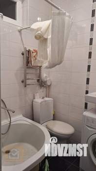 3-к квартира, вторичка, 53м2, 1/1 этаж