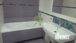 3-к квартира, вторичка, 67м2, 1/5 этаж