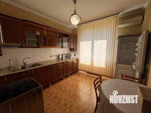 2-к квартира, вторичка, 58м2, 3/9 этаж