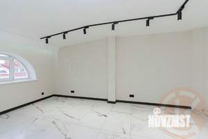 2-к квартира, вторичка, 56м2, 10/10 этаж