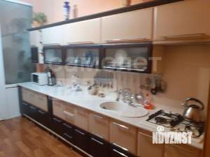 1-к квартира, вторичка, 47м2, 9/11 этаж