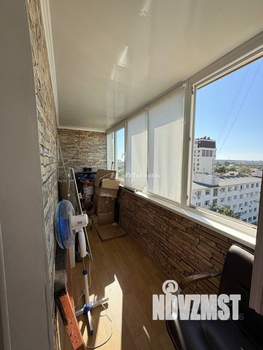 2-к квартира, вторичка, 61м2, 7/9 этаж