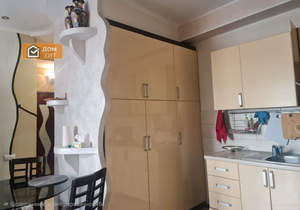 2-к квартира, вторичка, 51м2, 2/5 этаж