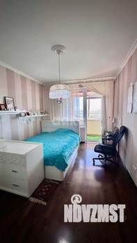 2-к квартира, вторичка, 67м2, 3/3 этаж