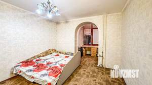 3-к квартира, вторичка, 105м2, 8/10 этаж