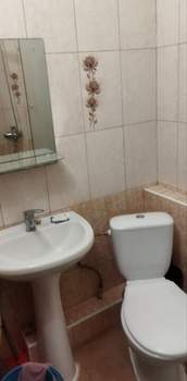 3-к квартира, вторичка, 61м2, 4/5 этаж