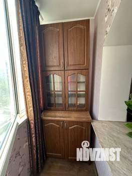 2-к квартира, вторичка, 48м2, 5/9 этаж