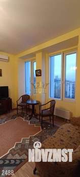 2-к квартира, вторичка, 40м2, 9/10 этаж