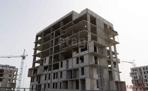 1-к квартира, вторичка, 32м2, 3/10 этаж