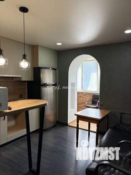 2-к квартира, вторичка, 61м2, 7/9 этаж