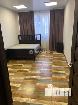 3-к квартира, вторичка, 90м2, 1/9 этаж