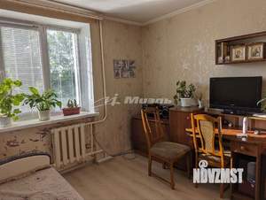 2-к квартира, вторичка, 46м2, 5/9 этаж