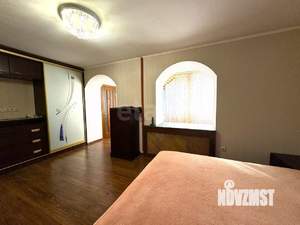 3-к квартира, вторичка, 64м2, 7/9 этаж