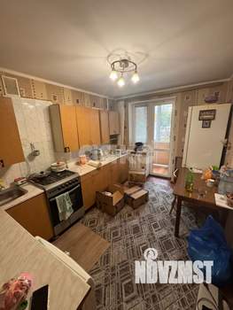 3-к квартира, вторичка, 67м2, 2/10 этаж