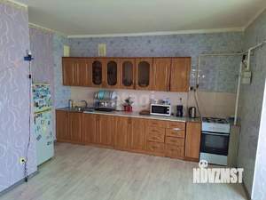3-к квартира, вторичка, 173м2, 9/9 этаж