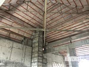 4-к квартира, вторичка, 136м2, 10/10 этаж