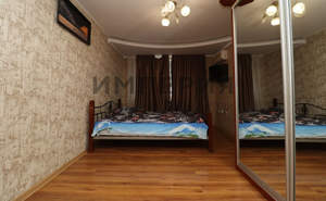 2-к квартира, вторичка, 52м2, 2/5 этаж