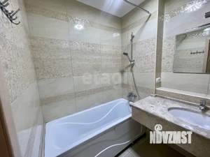 1-к квартира, вторичка, 39м2, 5/9 этаж