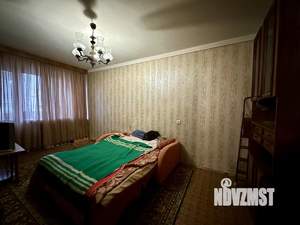 2-к квартира, вторичка, 50м2, 5/9 этаж