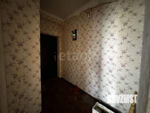 1-к квартира, вторичка, 30м2, 3/5 этаж