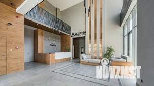 2-к квартира, вторичка, 58м2, 5/17 этаж