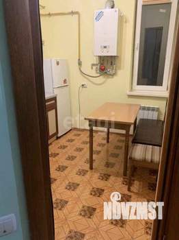 2-к квартира, вторичка, 52м2, 2/4 этаж