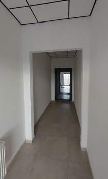 Студия квартира, вторичка, 22м2, 6/10 этаж