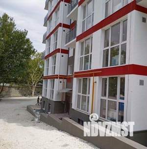 1-к квартира, вторичка, 31м2, 1/9 этаж