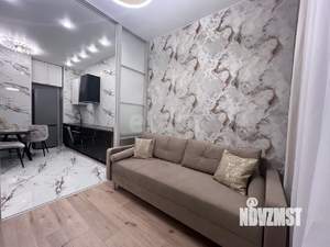 2-к квартира, вторичка, 47м2, 3/10 этаж