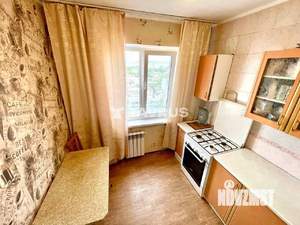 2-к квартира, вторичка, 49м2, 9/10 этаж