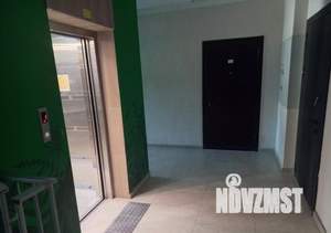 3-к квартира, вторичка, 67м2, 7/9 этаж