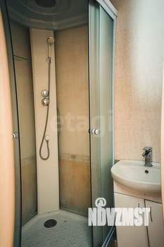 1-к квартира, вторичка, 32м2, 5/5 этаж