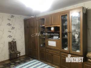 3-к квартира, вторичка, 70м2, 2/5 этаж